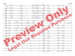 Product Thumbnail 10